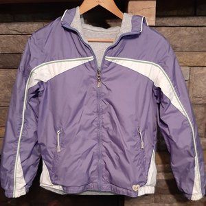 Reversible ZeroXposur Winter Coat - 3 for $30